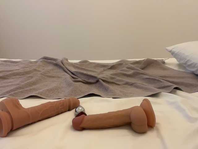 BlackMuse's BongaCams show and profile