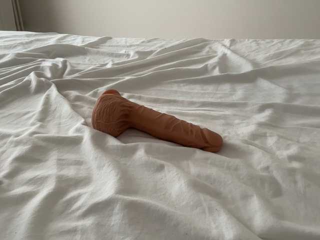 BlackMuse's BongaCams show and profile