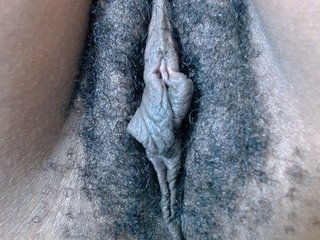 Skinybitchx Porn Show