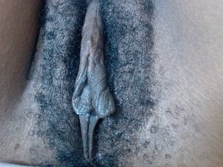 Skinybitchx Porn Show