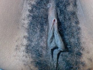 Skinybitchx Porn Show