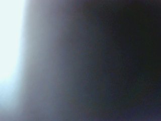 Skinybitchx Porn Show