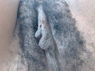 Skinybitchx Porn Show
