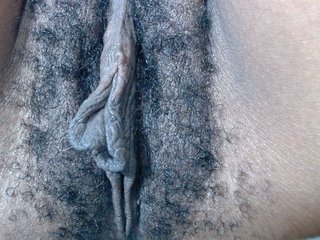 Skinybitchx Porn Show