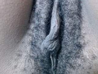 Skinybitchx Porn Show