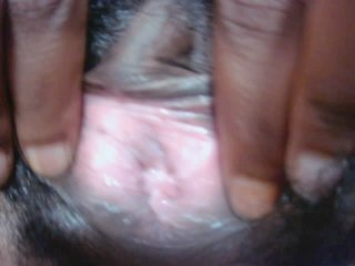 Skinybitchx Porn Show