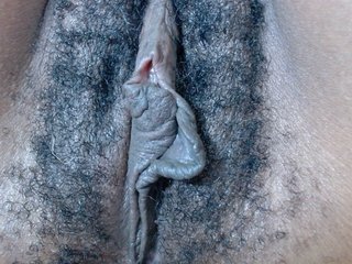 Skinybitchx Porn Show