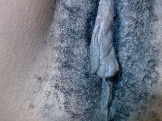 Skinybitchx Porn Show