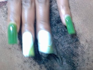 Skinybitchx Porn Show