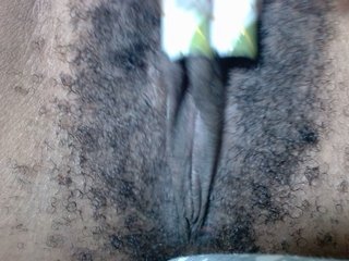 Skinybitchx Porn Show