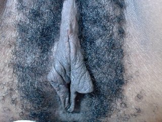 Skinybitchx Porn Show