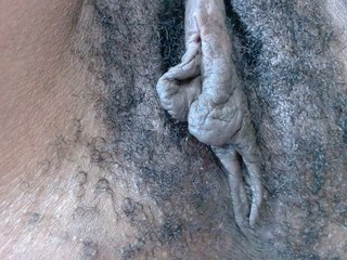 Skinybitchx Porn Show