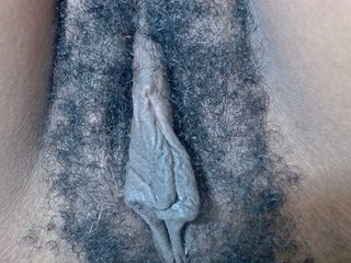 Skinybitchx Porn Show