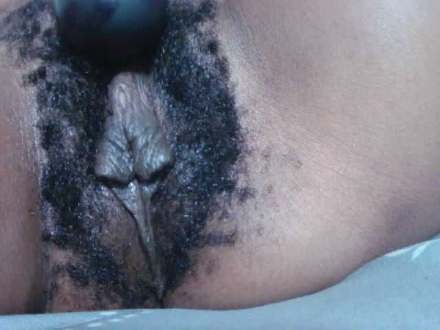  Skinybitchx chat room