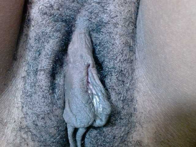 Skinybitchx — hey guys im very hony today pls come n fuck my holes mmmmm