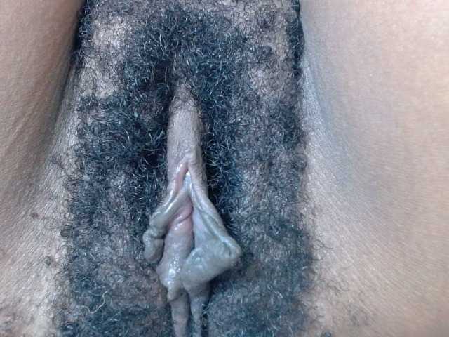 Preview of skinybitchx