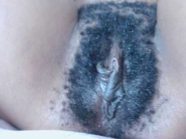 Preview of skinybitchx