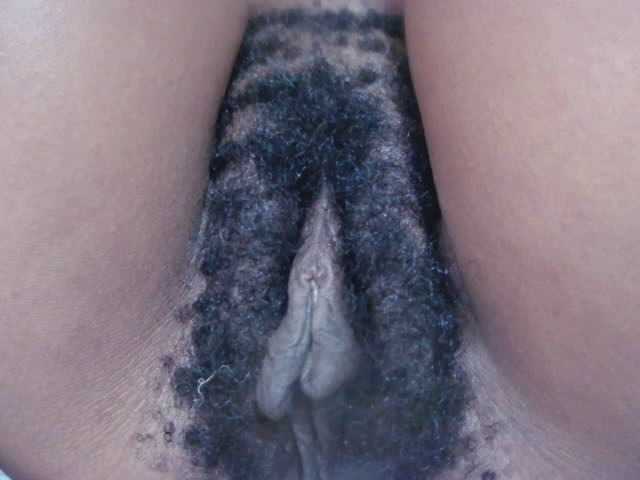  Skinybitchx chat room