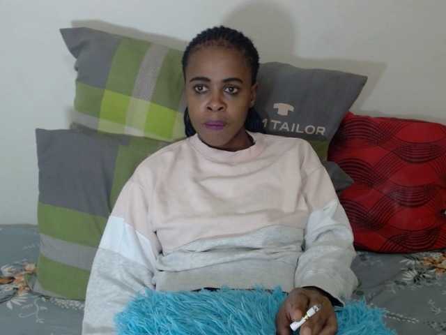 Preview of skinybitchx