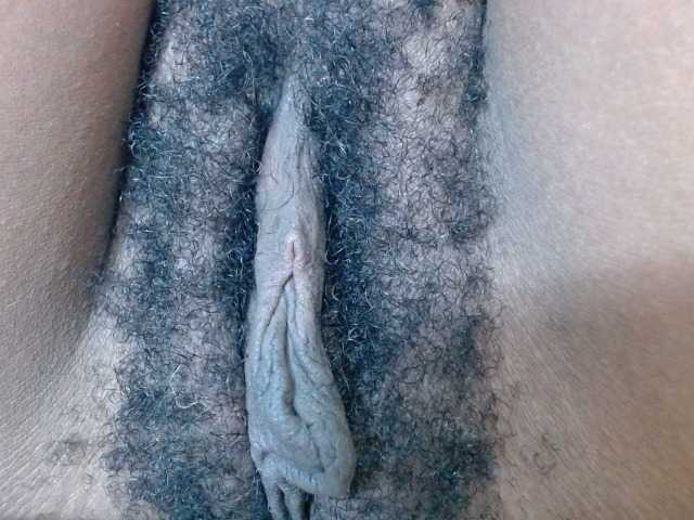 Preview of skinybitchx