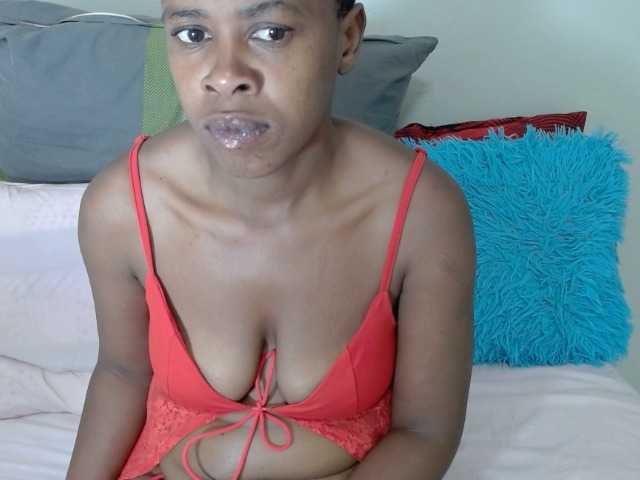 Profile and Statistics for Skinybitchx on BongaCams