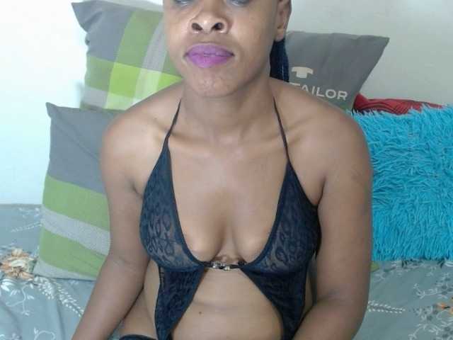 Preview of skinybitchx