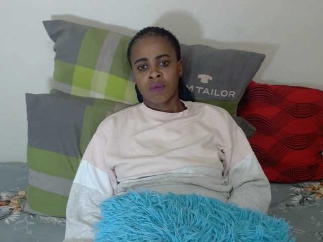 Preview of skinybitchx