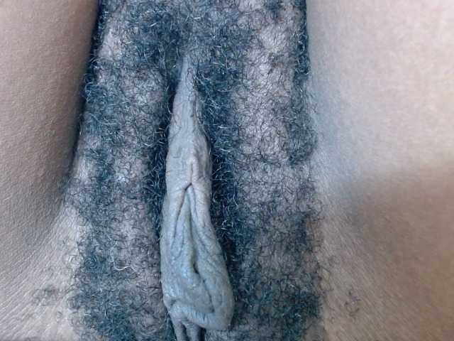 Preview of skinybitchx