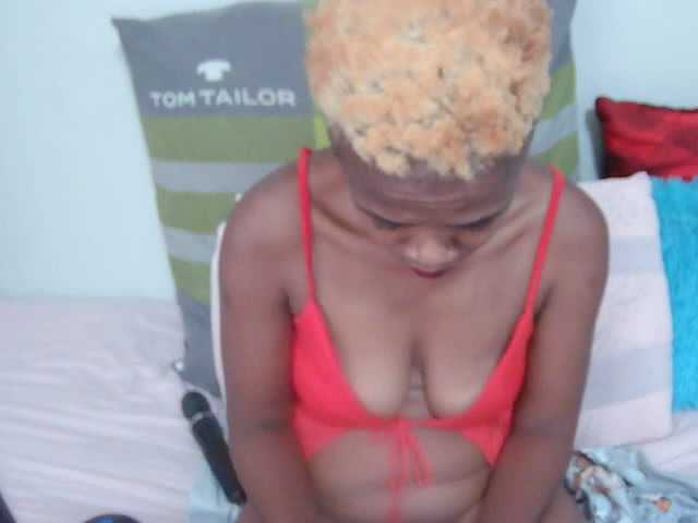  Skinybitchx chat room