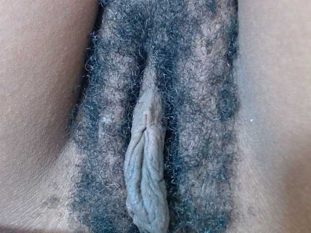 Preview of skinybitchx