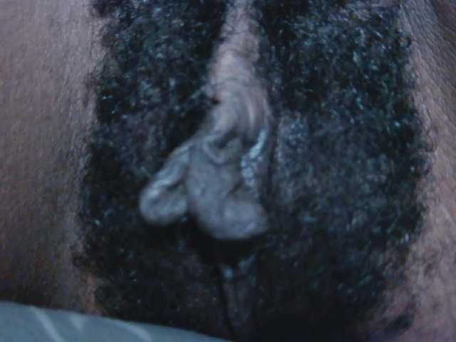  Skinybitchx chat room