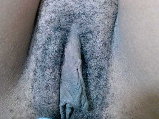 Skinybitchx — hey guys im very hony today pls come n fuck my holes mmmmm