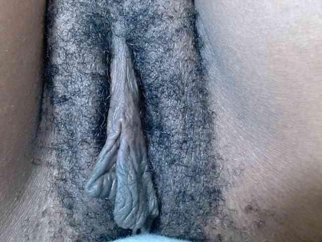 Skinybitchx Skinybitchx