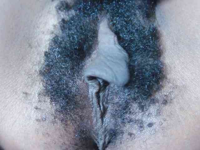 Skinybitchx Skinybitchx