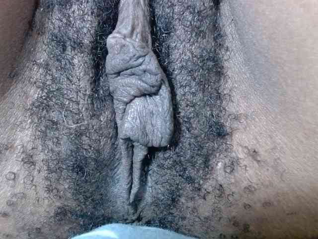 Skinybitchx Skinybitchx