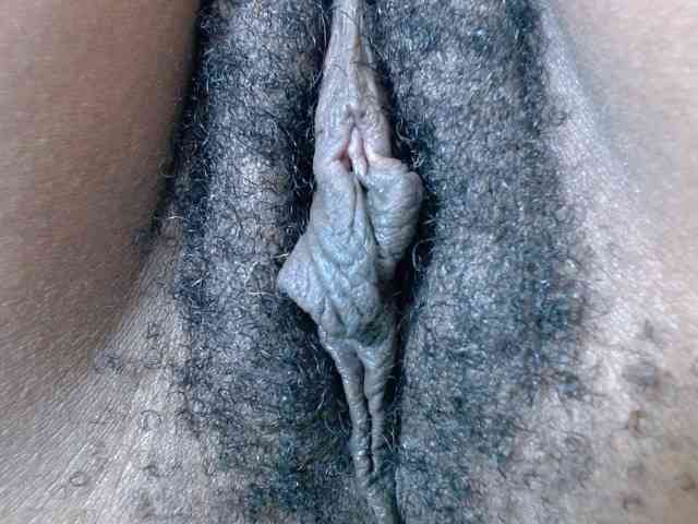 Skinybitchx Skinybitchx