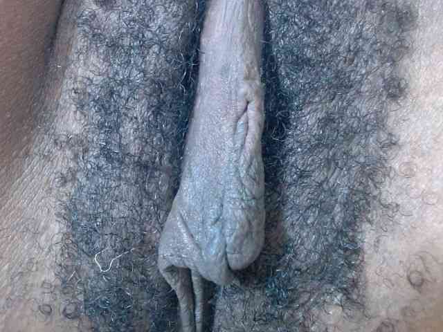 Skinybitchx Skinybitchx