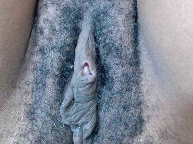 Skinybitchx Skinybitchx