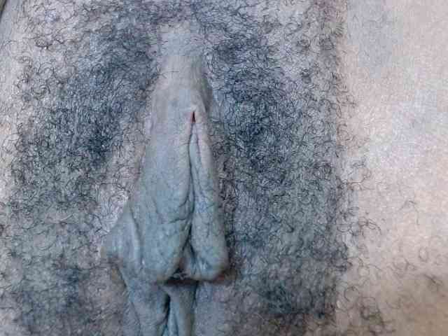 Skinybitchx Live Webcam on BongaCams