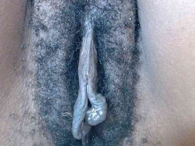 Skinybitchx Skinybitchx