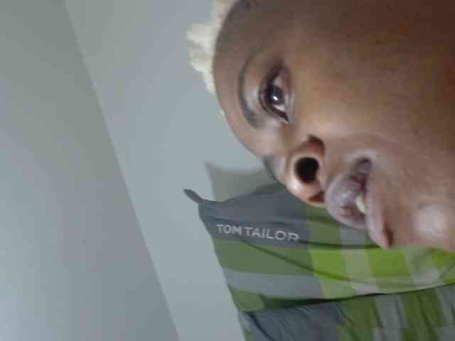 Skinybitchx Skinybitchx