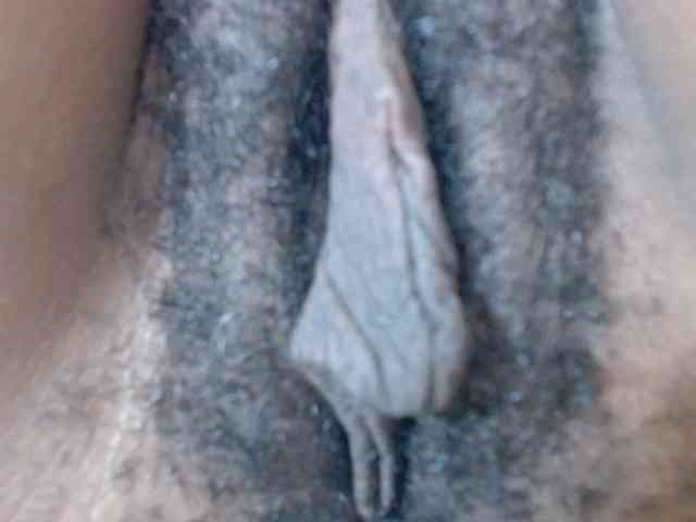 Skinybitchx Skinybitchx