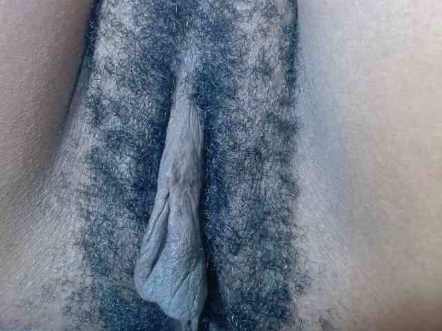 Skinybitchx Skinybitchx