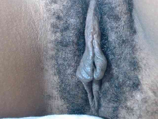 Skinybitchx Skinybitchx