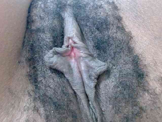 Skinybitchx Skinybitchx