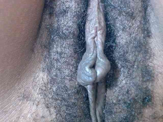 Skinybitchx Skinybitchx