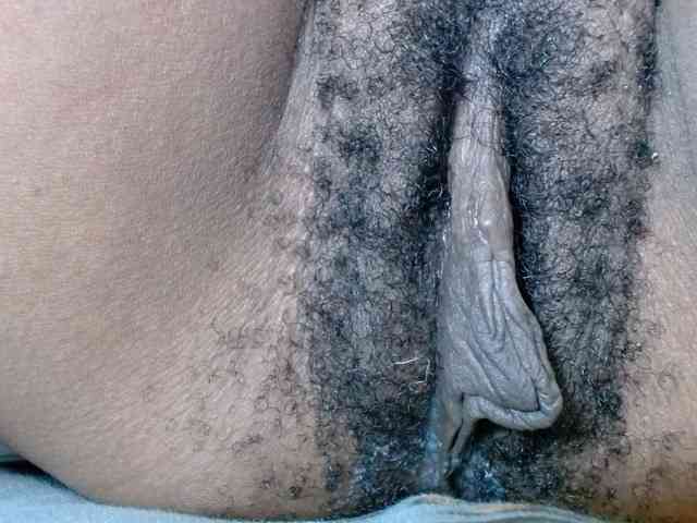 Skinybitchx Skinybitchx