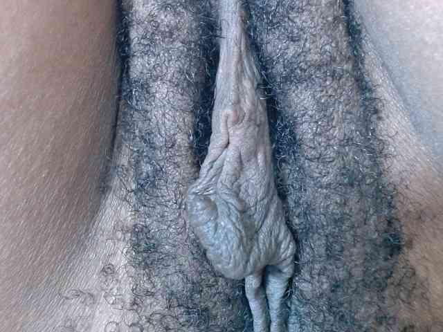 Skinybitchx Skinybitchx