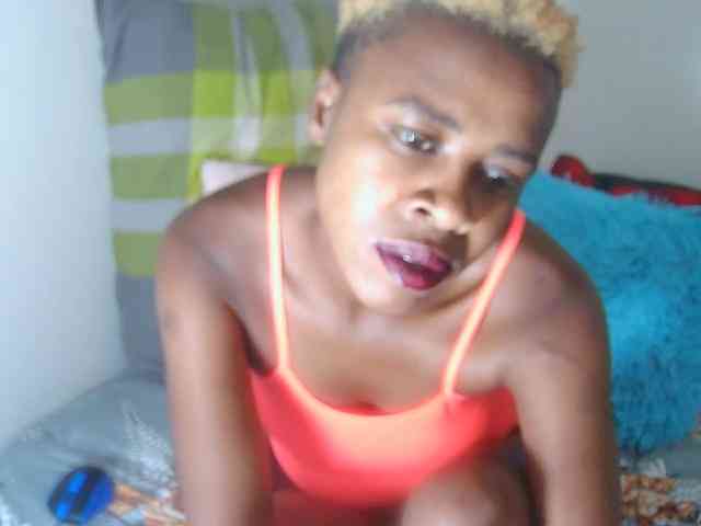 Skinybitchx Skinybitchx