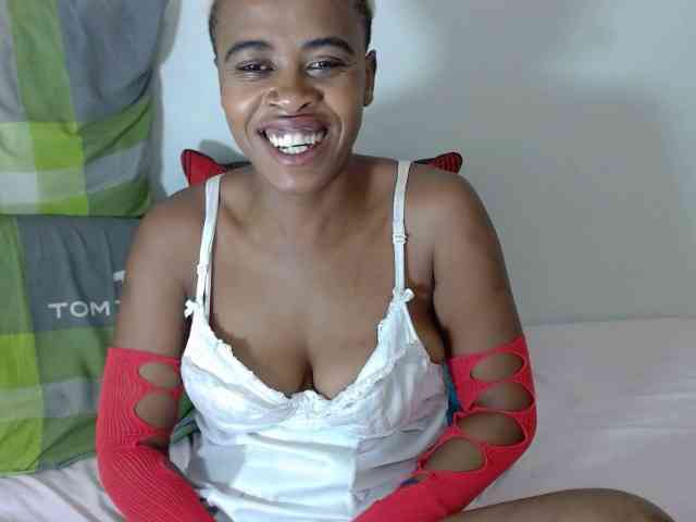 Skinybitchx Skinybitchx